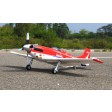 RocHobby P-51 Strega PNP Kit 1070mm