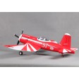 RocHobby Corsair F2G PNP Kit 1100mm