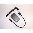 Mini récepteur FPV 5.8G 150CH UVC vers OTG PC et Android