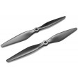 ∆ DJI F550 E300-COMBO EVO V2 - NAZA-M V2+GPS, Radio MX12, Lipo 4000 4S, Chargeur
