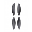 Hélices pour Dji Mavic Mini