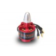 Moteur 2212-920kv - DJI F550 & F450 & F330