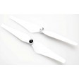 Hélices DJI 9.4x5" Thrust boosted (cw+ccw) - PHANTOM 2 / 3 / VISION / F450 / F550