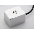 ∆ DJI S900 + A2 + Zenmuse GH3