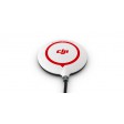 Module GPS PRO PLUS UPGRADE pour DJI A2, TRADE IN .