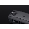 Joysticks DJI RC Mavic Mini