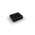 DJI Video link 5.8ghz - AVL58 - Récepteur seul