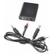 ∆ COMBO AVL58 LITE pour PHANTOM 2