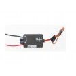 ∆ Dji F550 e305 COMBO LITE - NAZA-M LITE+GPS, Radio DJI DT7 new, Lipo 4000 3s, Chargeur rapide