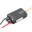 ∆ Dji F450 e305 COMBO LITE, Naza-M Lite+GPS, Radio DJI DT7 new, Lipo 3s 2600, Chargeur rapide