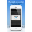 Module BTU Bluetooth pour NAZA-M DJI