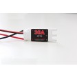 ∆ DJI F550 E300 - Kit avec moteurs & controleurs+NAZA-M V2+GPS+Zenmuse H3-2D+Train