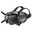 Casque V2 Dji FPV