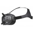 Casque V2 Dji FPV