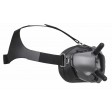 Casque V2 Dji FPV