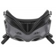 Casque V2 Dji FPV