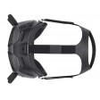 Casque V2 Dji FPV