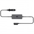 Chargeur 12v  DJI Mavic Air 