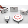 ∆ DJI S1000 PLUS + A2