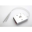 ∆ COMBO DJI A2 Centrale de vol Bluetooth + GPS, Rx (Fasst Sbus) + iOSD MarkII