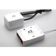 ∆ DJI S1000 PREMIUM + A2 - MONTÉ - RÉGLÉ - TESTÉ EN VOL