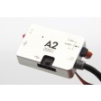 ∆ DJI S1000 PREMIUM + A2 - MONTÉ - RÉGLÉ - TESTÉ EN VOL