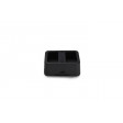 CrystalSky / Cendence - Station (hub) de recharge de batteries
