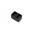 CrystalSky / Cendence - Station (hub) de recharge de batteries