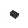 CrystalSky / Cendence - Station (hub) de recharge de batteries