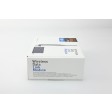 Datalink 900MHz DJI