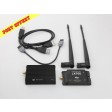 Datalink 900MHz DJI