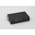Datalink 900MHz DJI