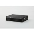 Datalink 900MHz DJI