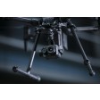 Nacelle et caméra DJI Zenmuse XT2 FLIR - 336x256 30hz