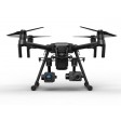 Nacelle et caméra DJI Zenmuse XT2 FLIR - 336x256 9hz