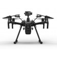 Nacelle et caméra DJI Zenmuse XT2 FLIR - 336x256 30hz