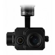 Nacelle et caméra DJI Zenmuse XT2 FLIR - 336x256 9hz