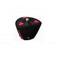DJI DROPSAFE - Parachute de secours pour DJI S900 & S1000