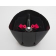 DJI DROPSAFE - Parachute de secours pour DJI S900 & S1000