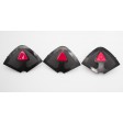 DJI DROPSAFE - Parachute de secours pour DJI S900 & S1000