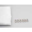 DJI DROPSAFE - Parachute de secours pour DJI S900 & S1000