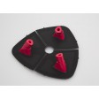 DJI DROPSAFE - Parachute de secours pour DJI S900 & S1000