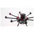 DJI DROPSAFE - Parachute de secours pour DJI S900 & S1000