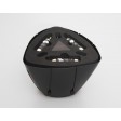 DJI DROPSAFE - Parachute de secours pour DJI S900 & S1000