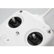 DJI DT7 Phantom 2 radio 7 voies 2,4ghz tx seul Part 30
