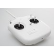 DJI DT7 Phantom 2 radio 7 voies 2,4ghz tx seul Part 30
