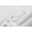 DJI DT7 Phantom 2 radio 7 voies 2,4ghz tx seul Part 30