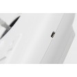 DJI DT7 Phantom 2 radio 7 voies 2,4ghz tx seul Part 30