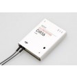 ∆ Dji F550 e305 - COMBO - NAZA-M V2+GPS, Radio DT7 new, Lipo 4000 3s, Chargeur rapide