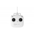 ∆ Dji F550 e305 - COMBO - NAZA-M V2+GPS, Radio DT7 new, Lipo 4000 3s, Chargeur rapide